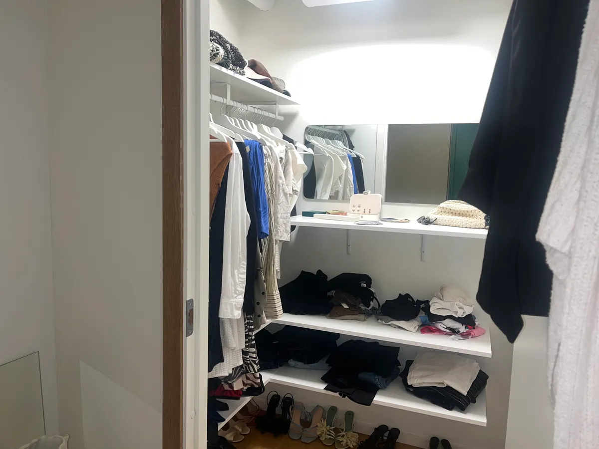 Hyreslägenhet på Göteborg i goteborg