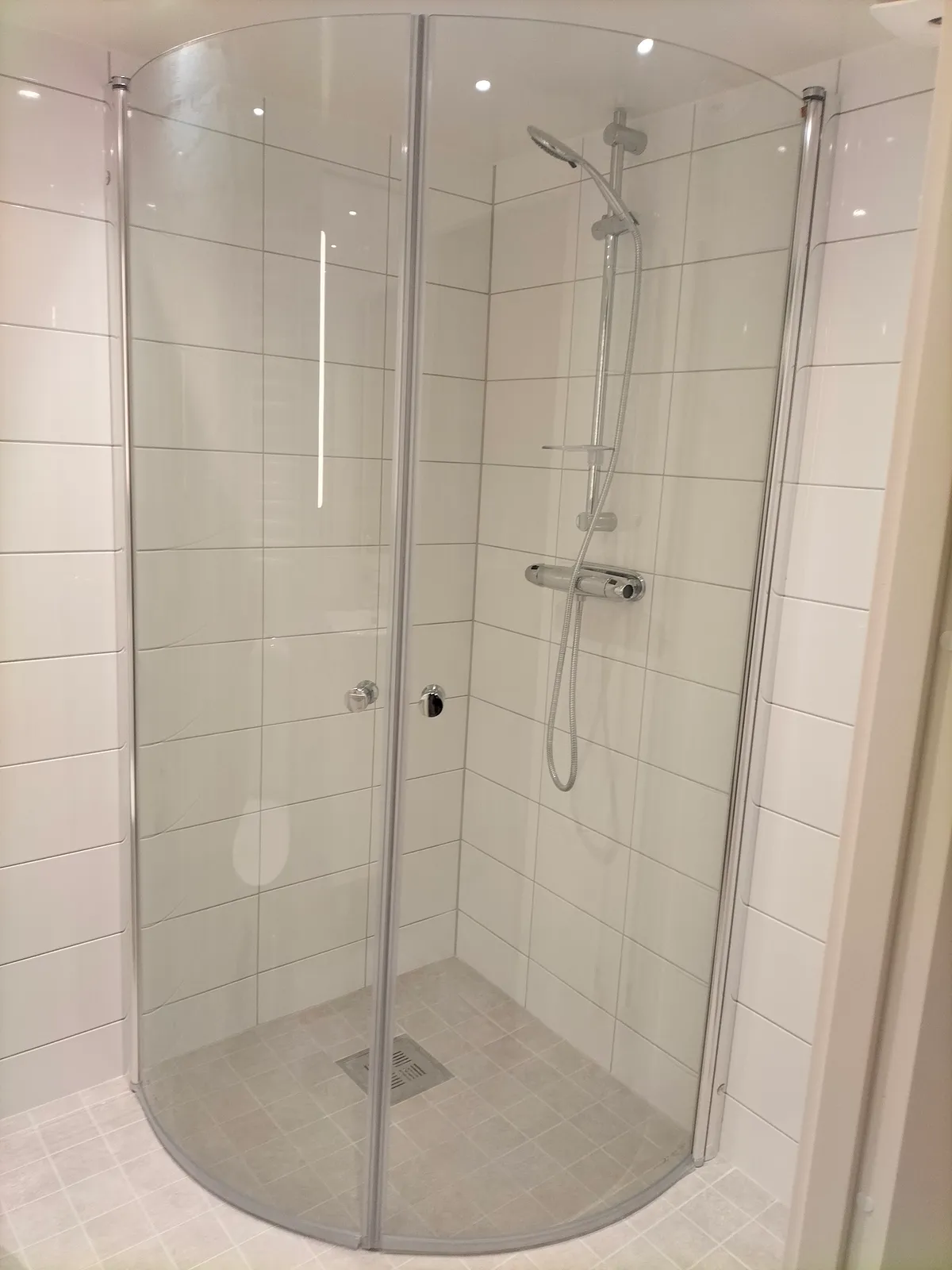 Hyresbostad på Vendelsö i vendelso