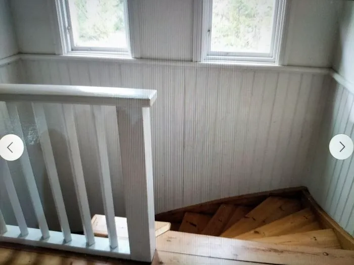 Hyresbostad på Vendelsö i vendelso