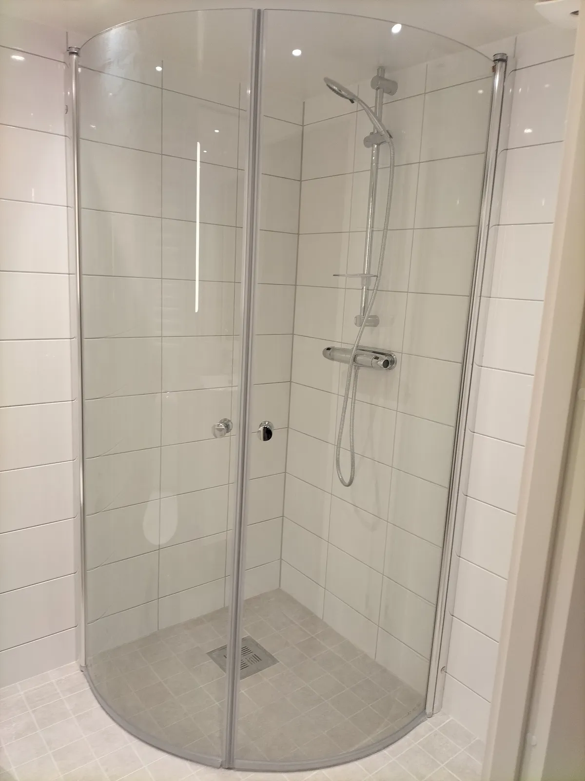 Hyresbostad på Vendelsö i vendelso