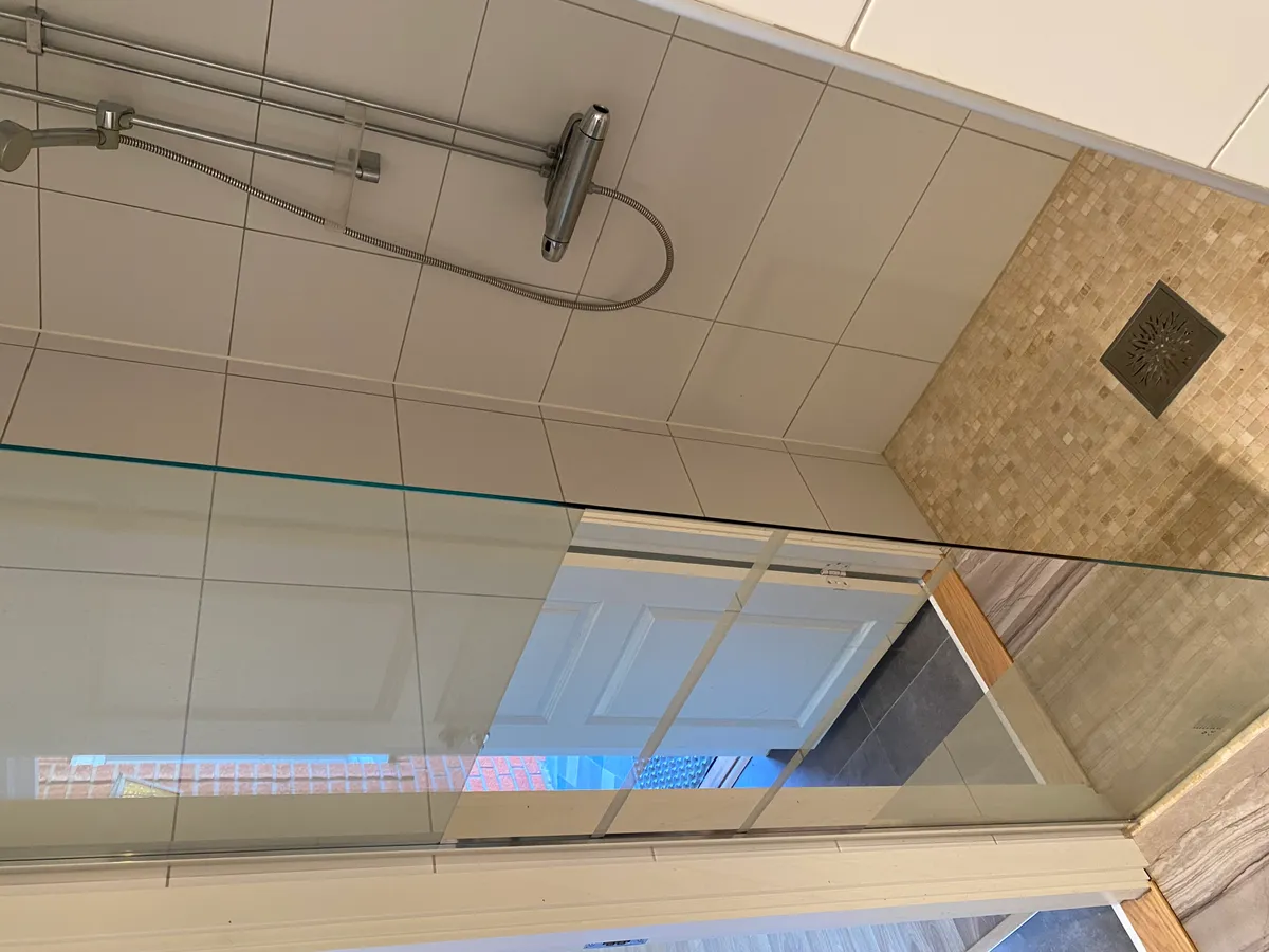 Hyresbostad på Lessebo i lessebo