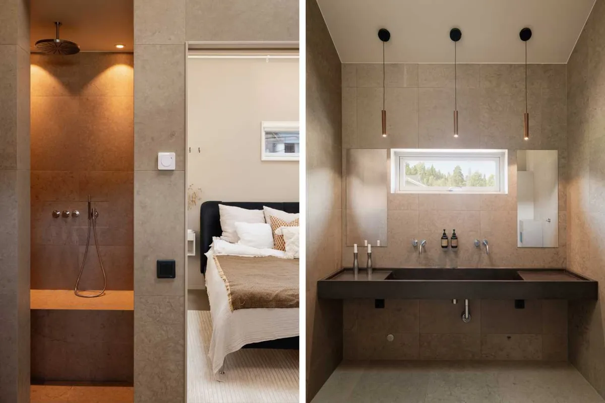 Hyresbostad på Uppsala i uppsala