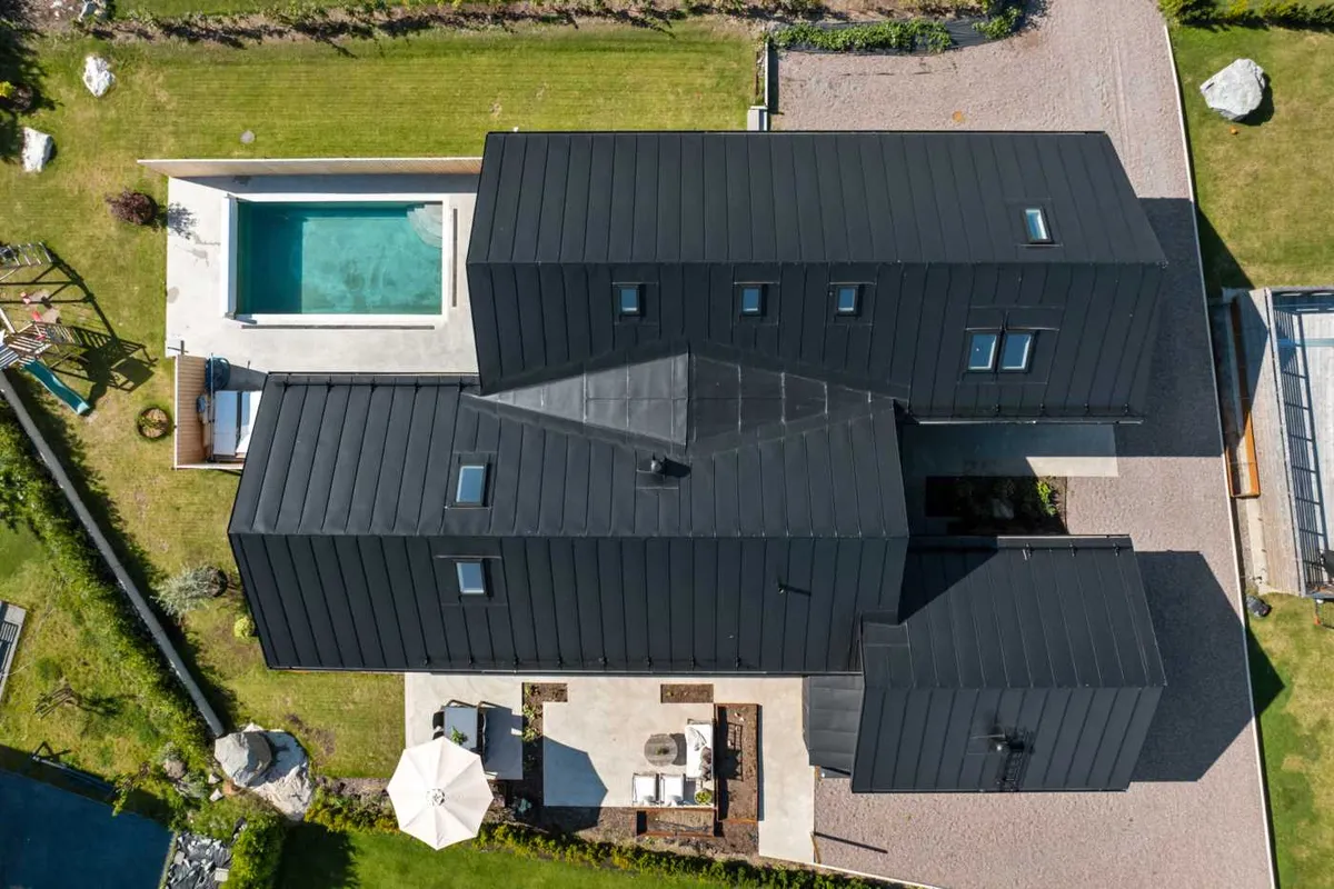 Hyresbostad på Uppsala i uppsala