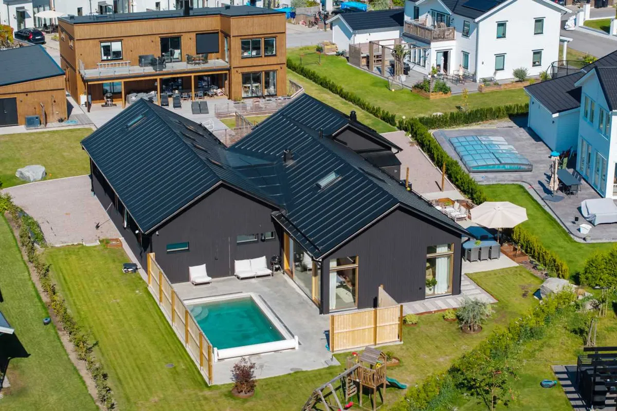 Hyresbostad på Uppsala i uppsala