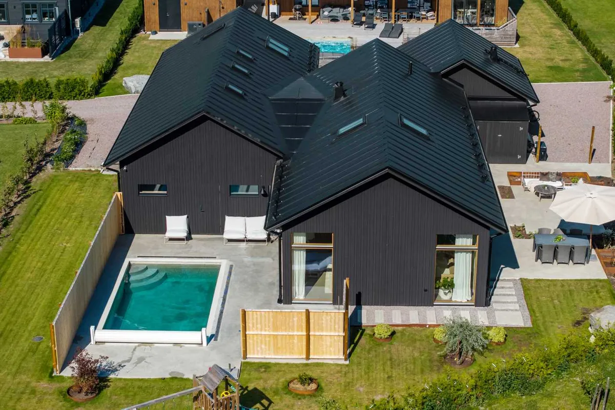 Hyresbostad på Uppsala i uppsala