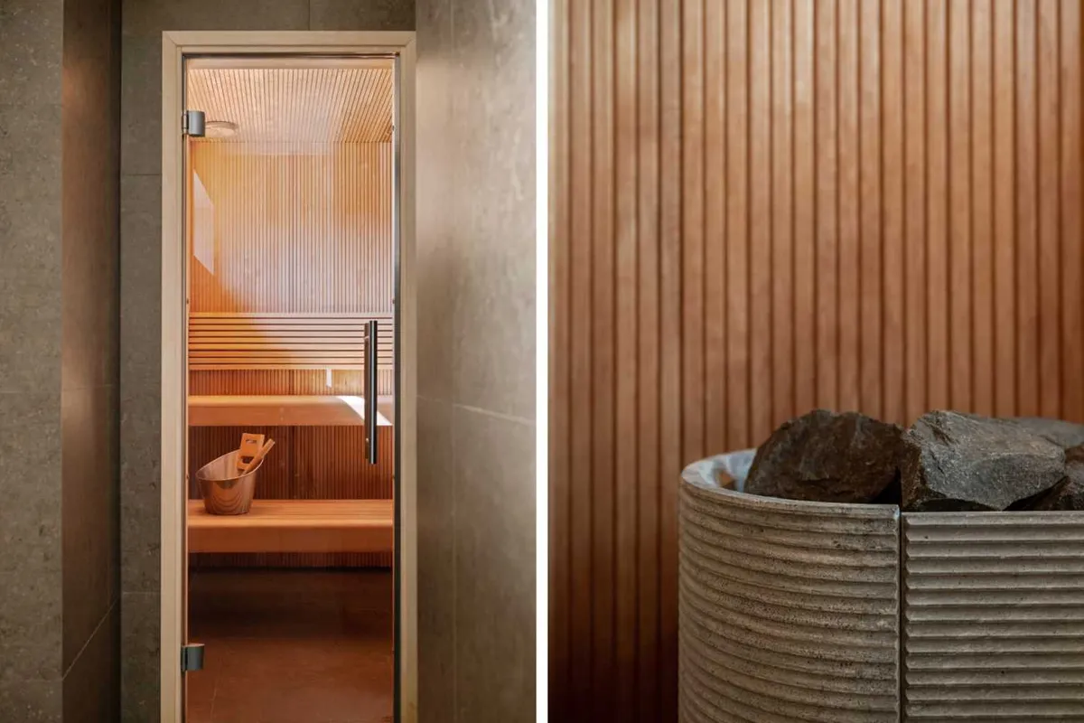 Hyresbostad på Uppsala i uppsala