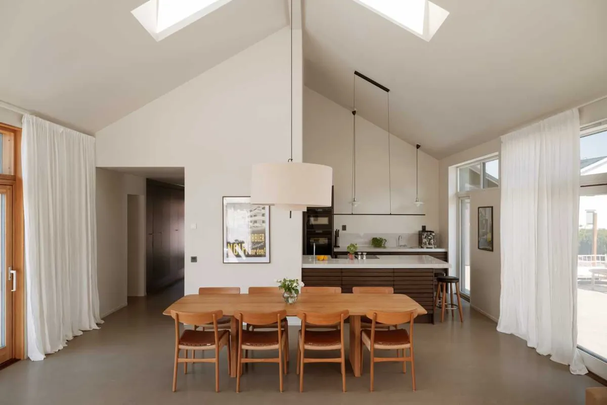 Hyresbostad på Uppsala i uppsala