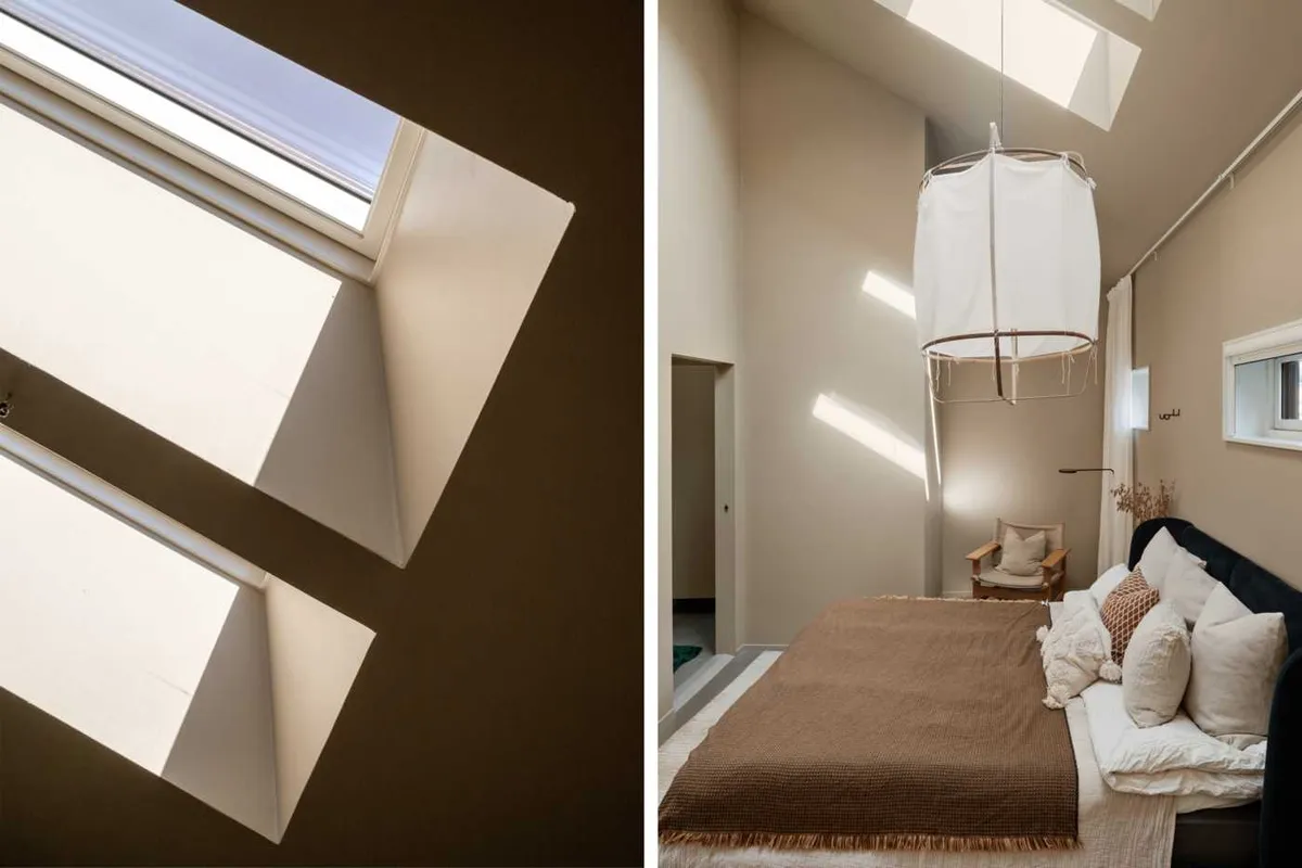 Hyresbostad på Uppsala i uppsala