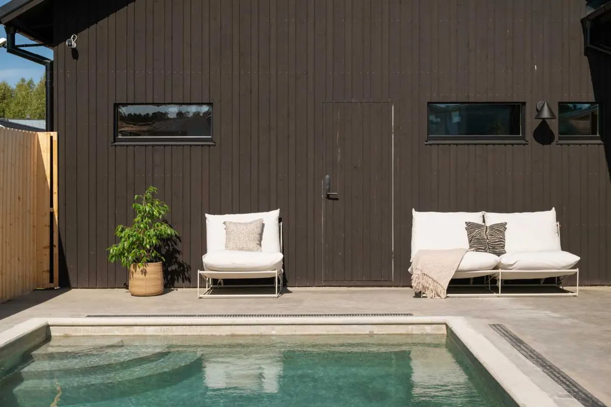 Hyresbostad på Uppsala i uppsala