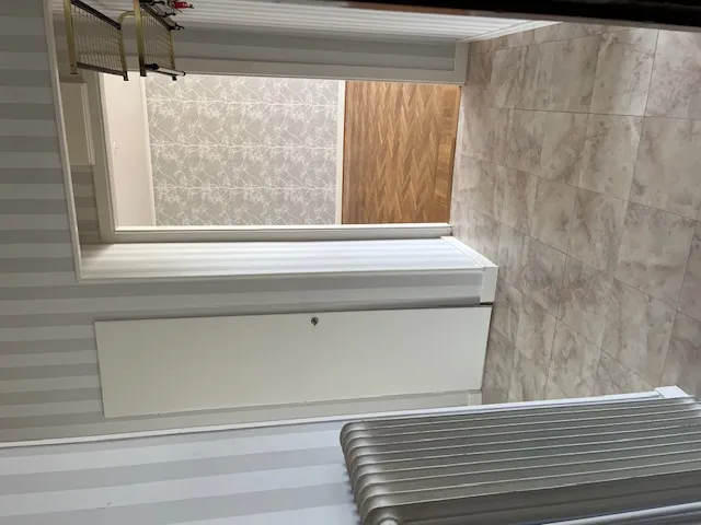 Hyreslägenhet på Nässjö i nassjo