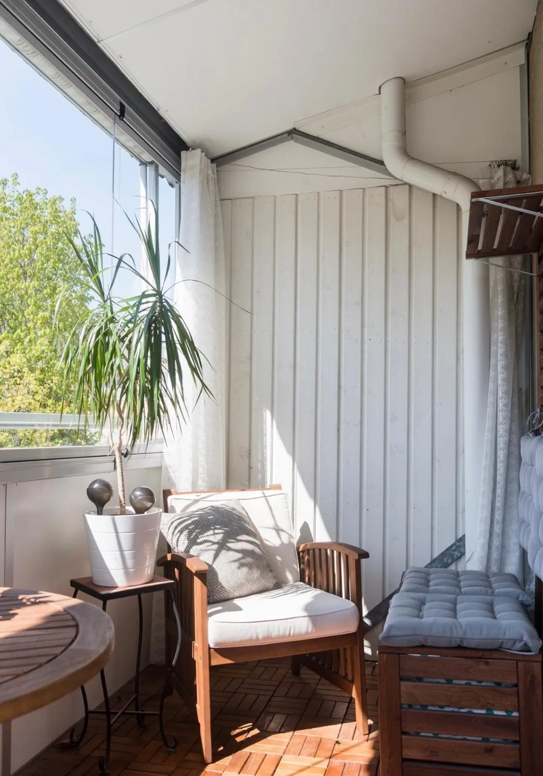 Hyreslägenhet på Västerås i vasteras