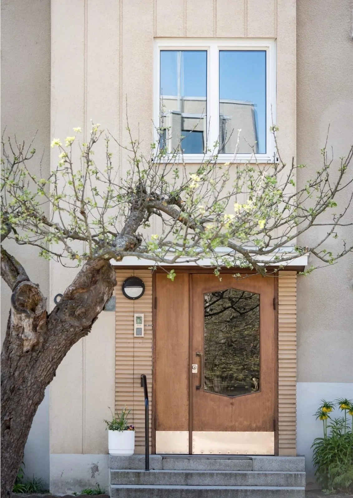 Hyreslägenhet på Västerås i vasteras