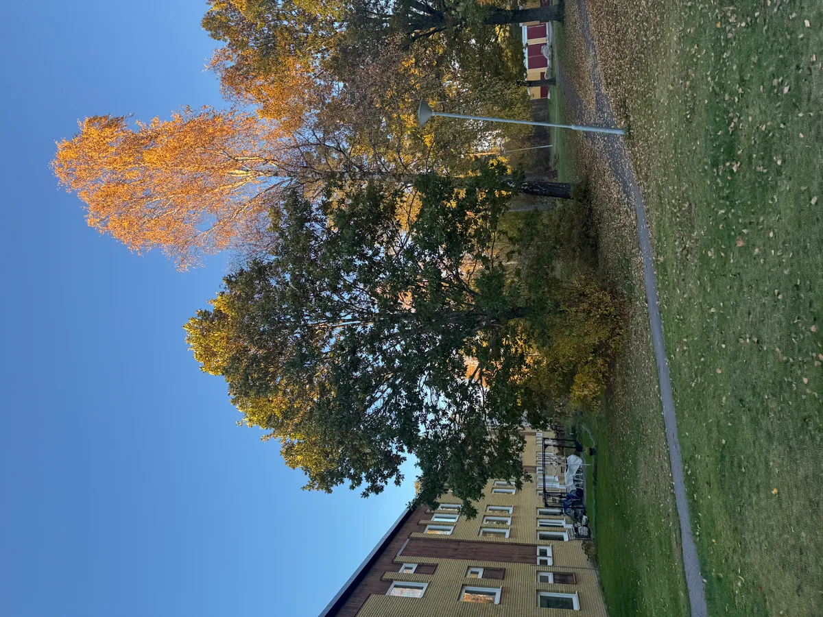 Hyreslägenhet på Finspång i finspang