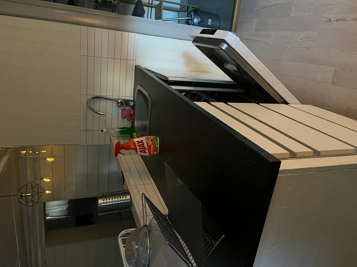 Hyreslägenhet på Umeå i umea