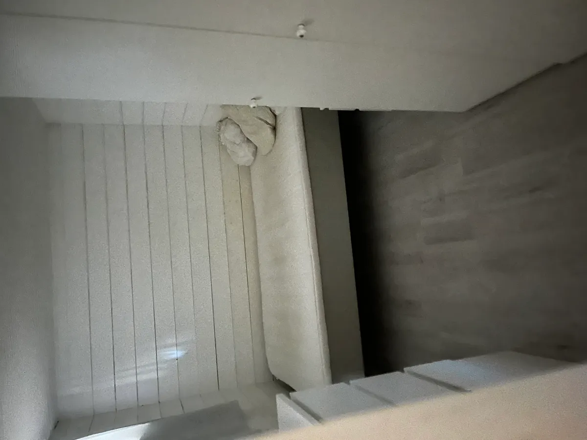 Hyreslägenhet på Umeå i umea