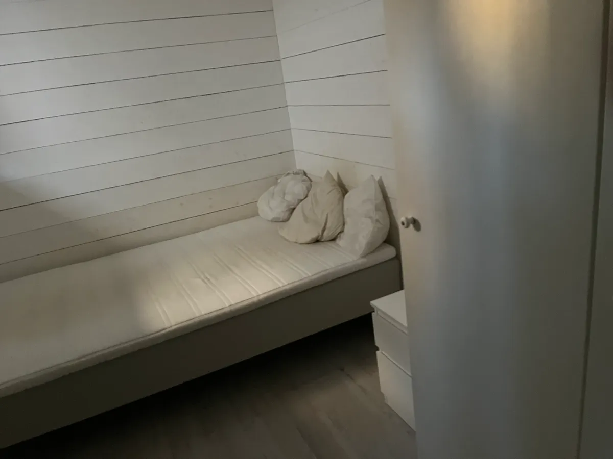 Hyreslägenhet på Umeå i umea