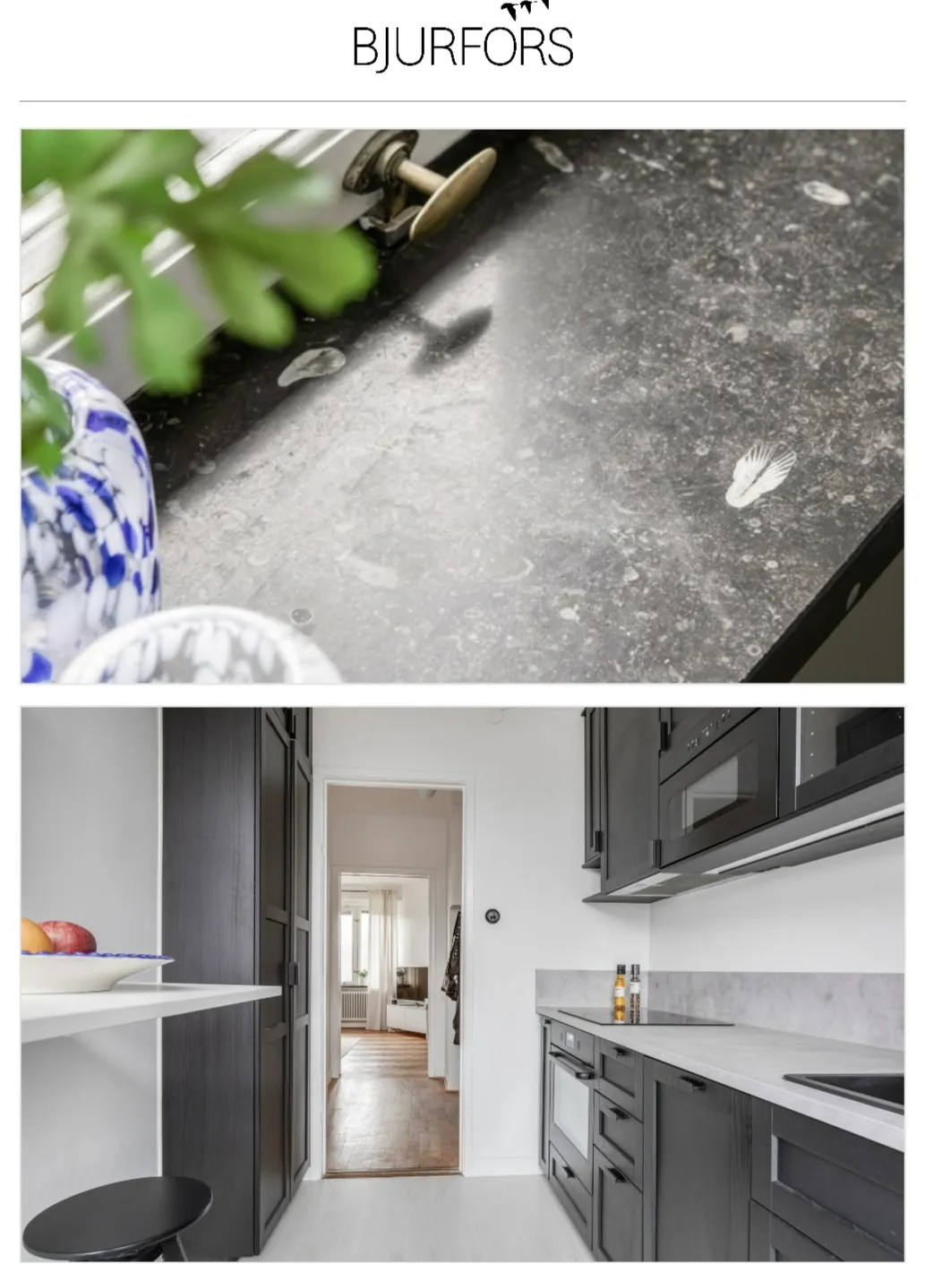 Hyreslägenhet på Lund i lund