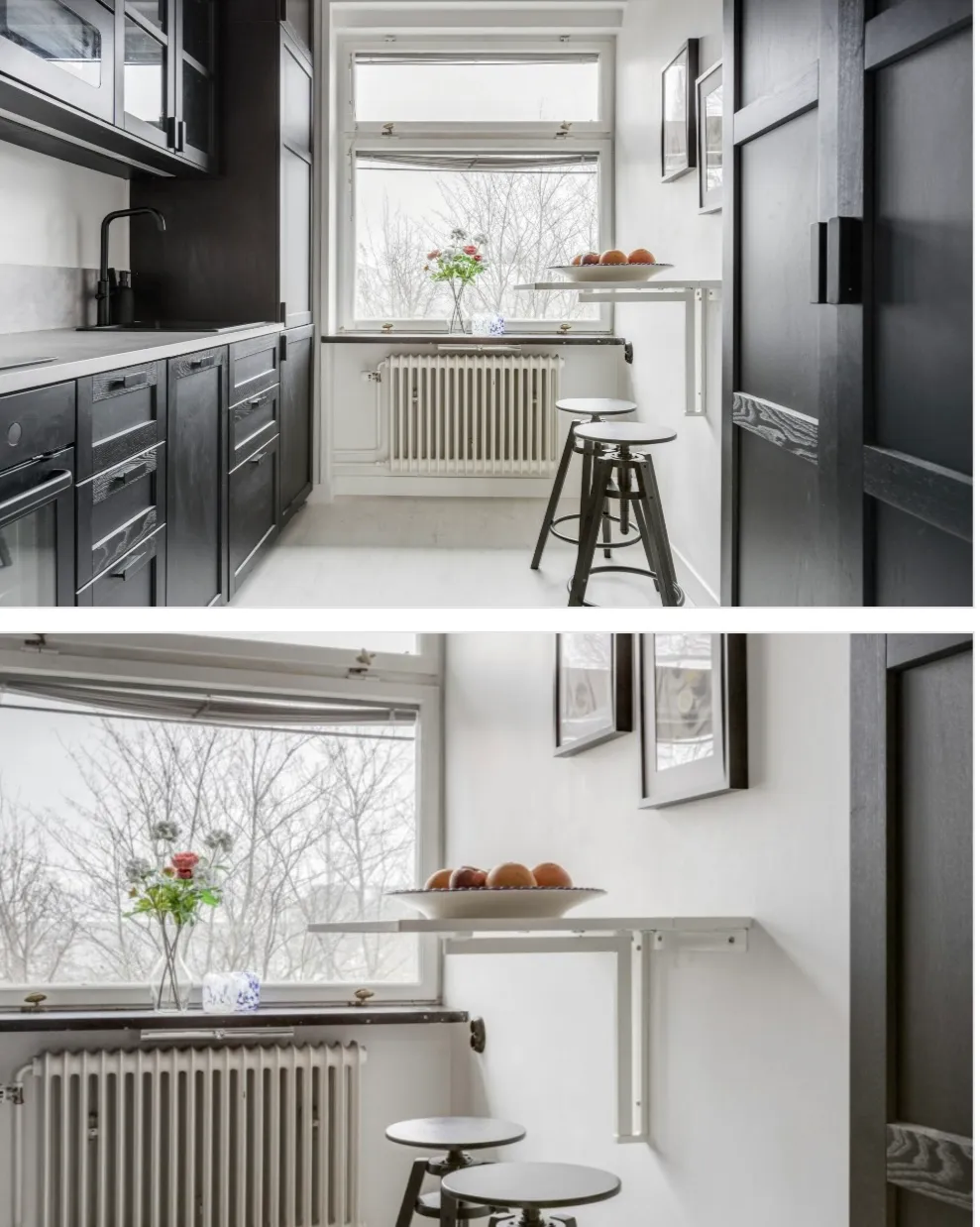 Hyreslägenhet på Lund i lund