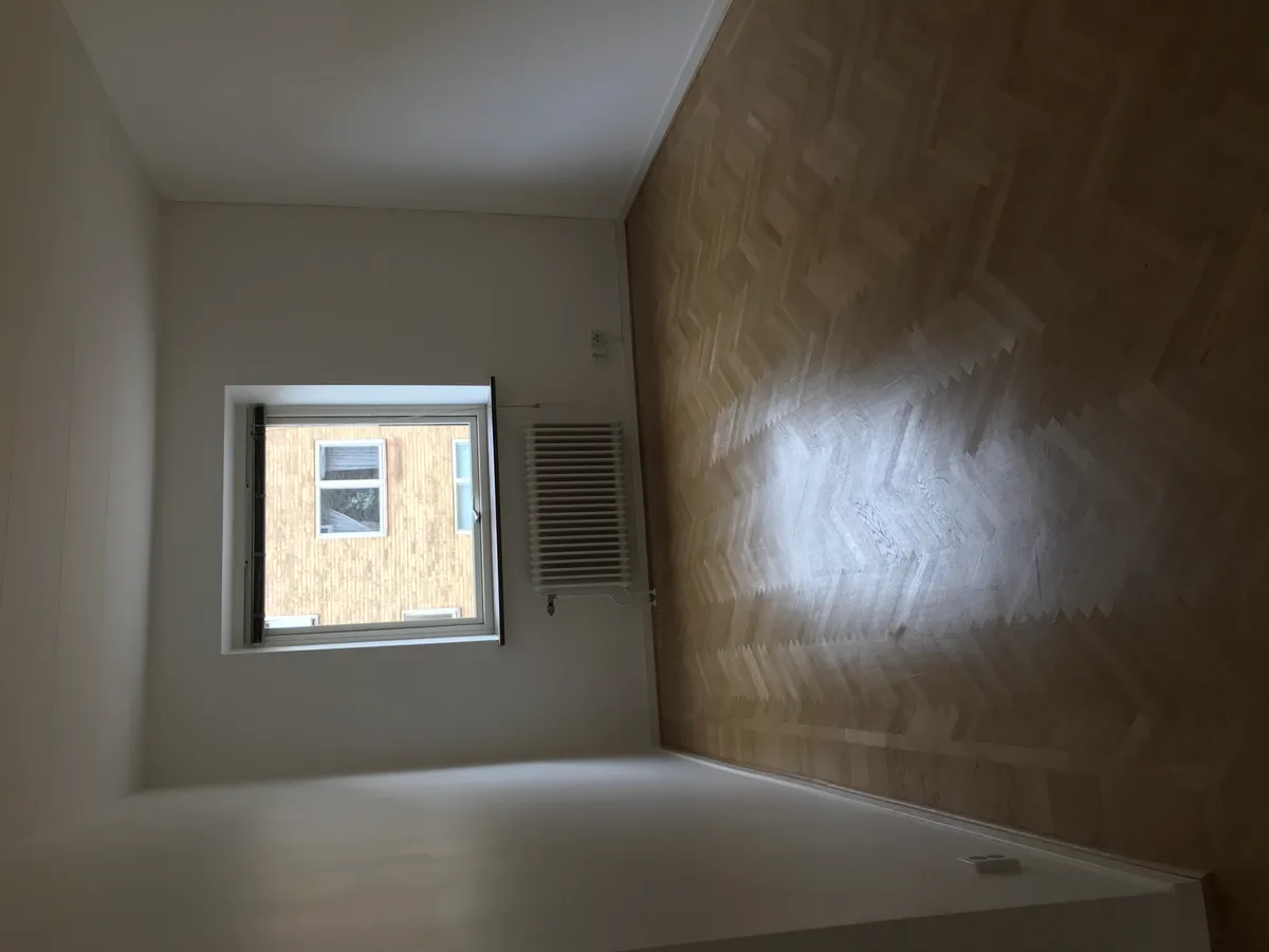 Hyreslägenhet på Landskrona i landskrona