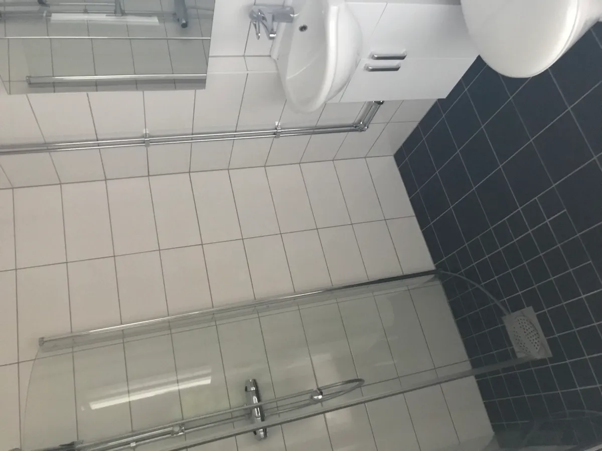 Hyreslägenhet på Landskrona i landskrona