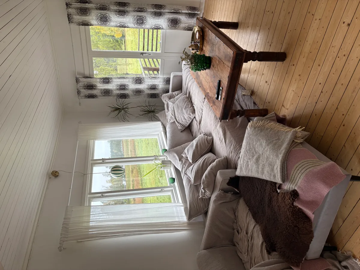 Hyresbostad på Vingåker i vingaker