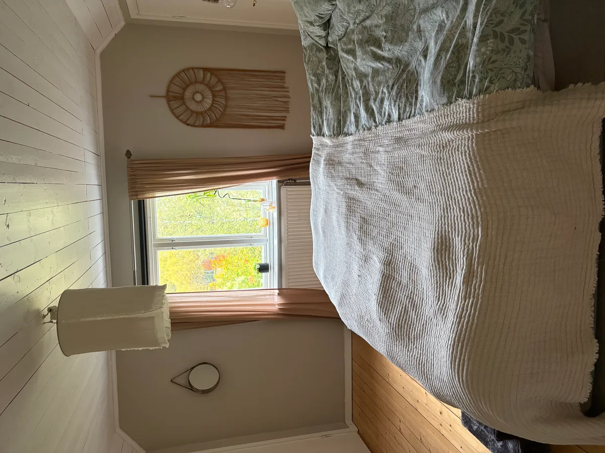 Hyresbostad på Vingåker i vingaker