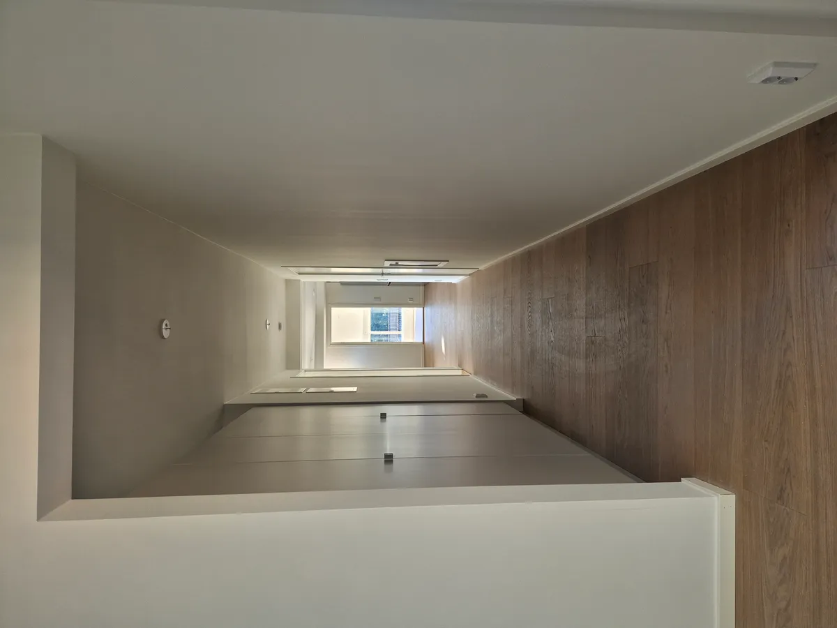 Hyreslägenhet på Uddevalla i uddevalla