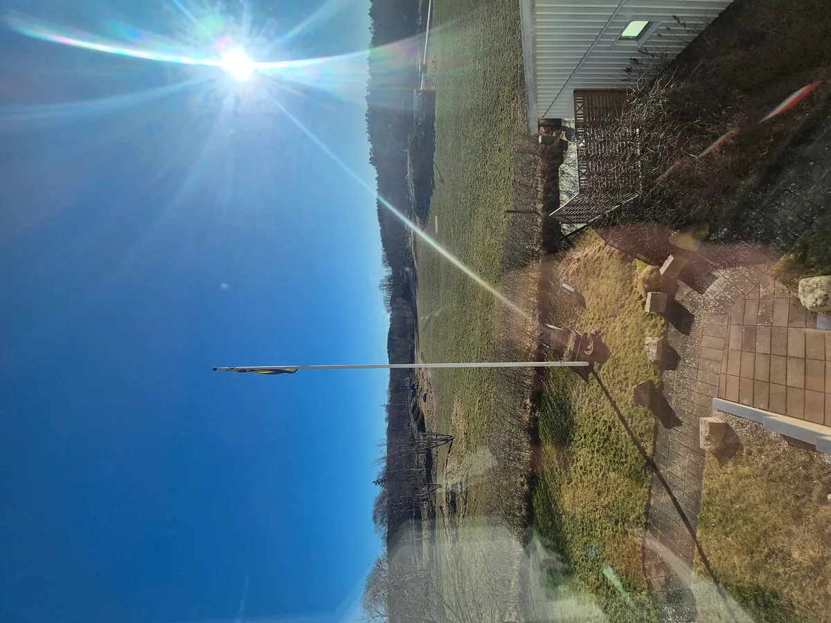 Hyreslägenhet på Uddevalla i uddevalla