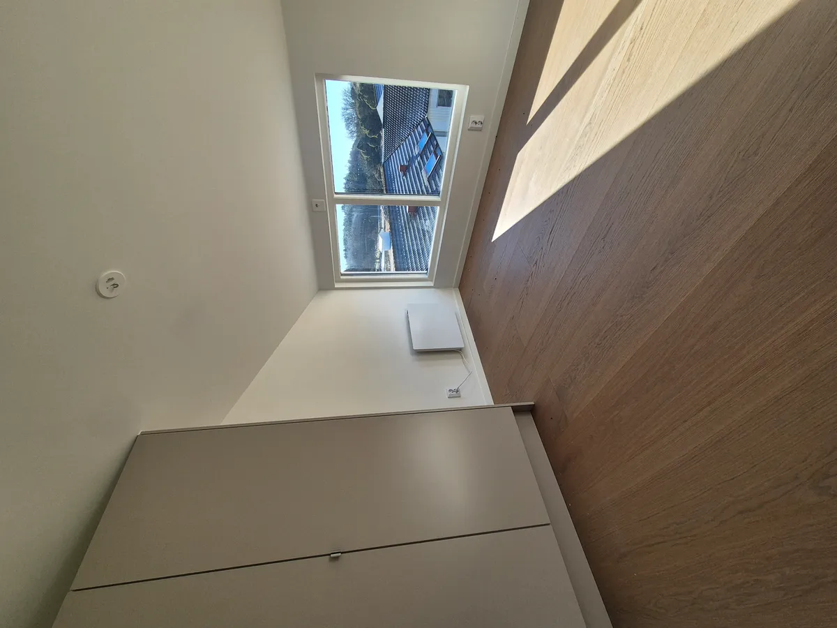 Hyreslägenhet på Uddevalla i uddevalla