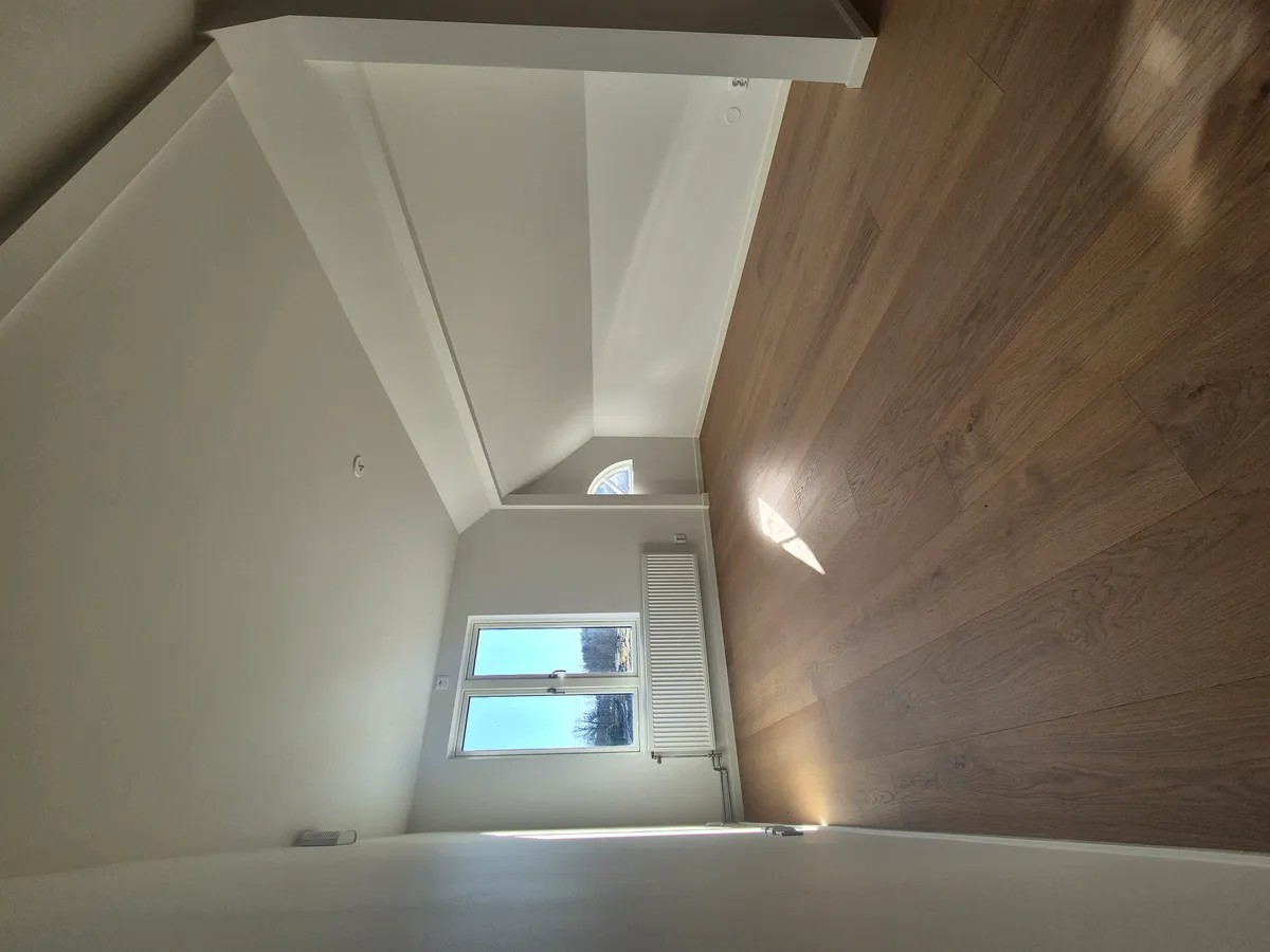 Hyreslägenhet på Uddevalla i uddevalla