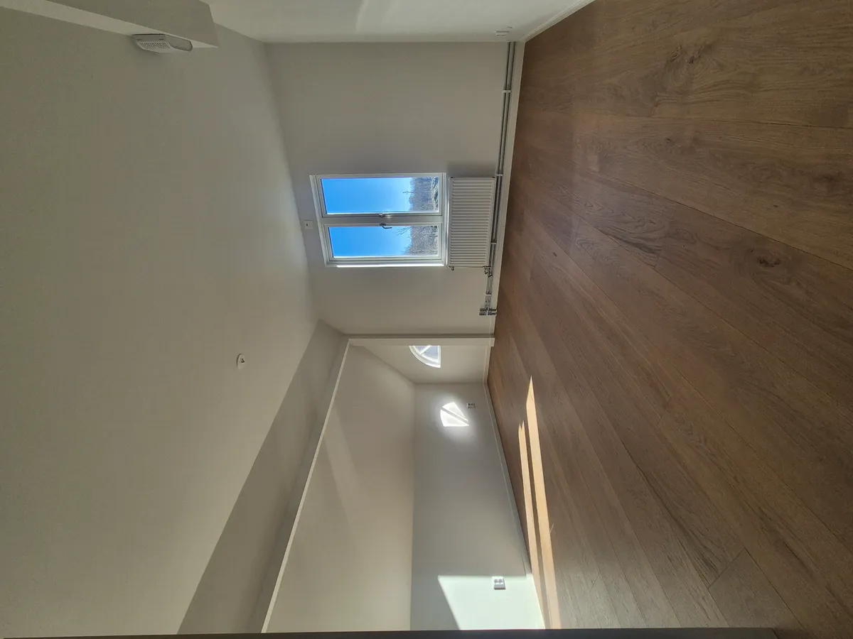 Hyreslägenhet på Uddevalla i uddevalla