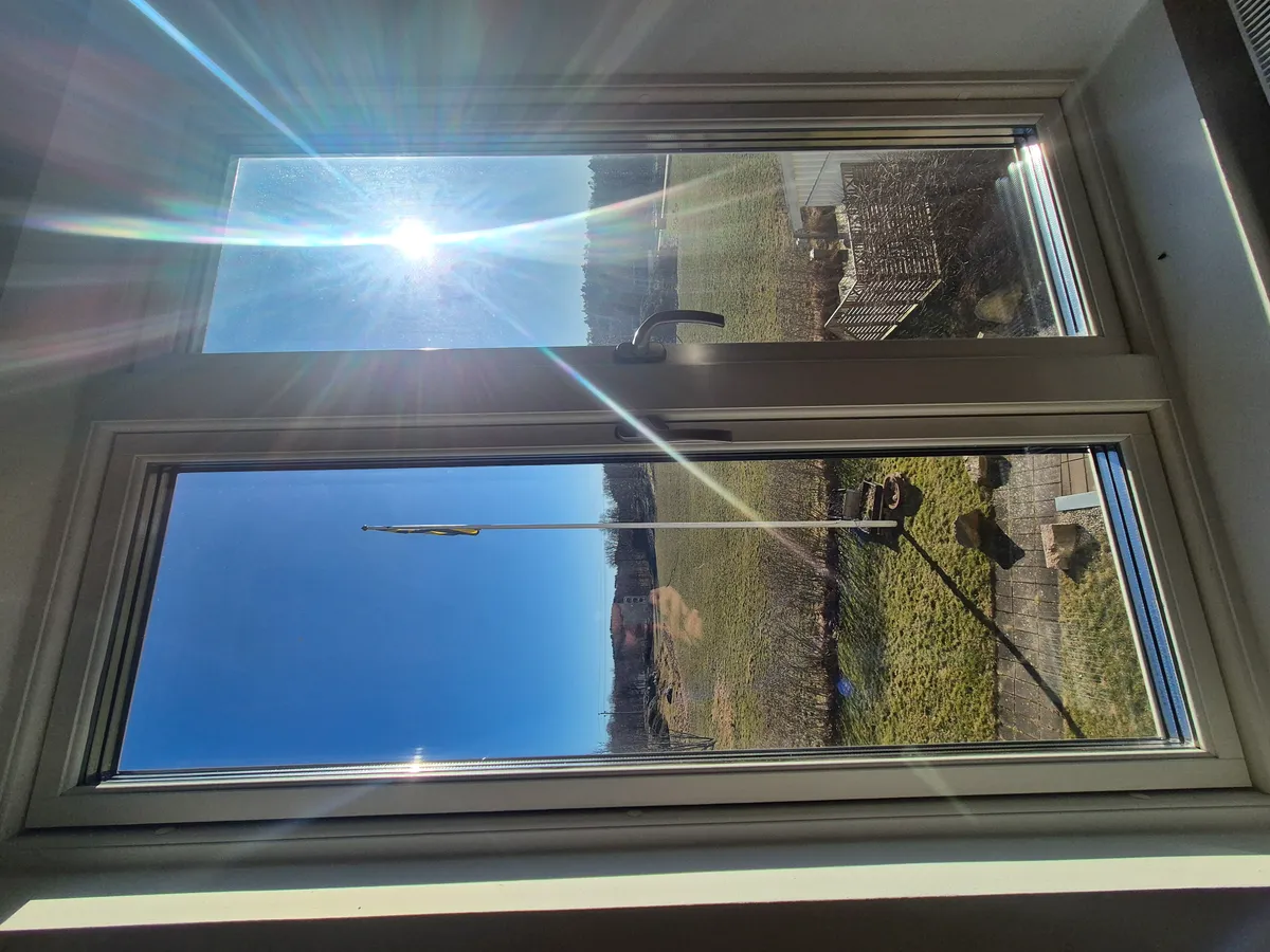 Hyreslägenhet på Uddevalla i uddevalla