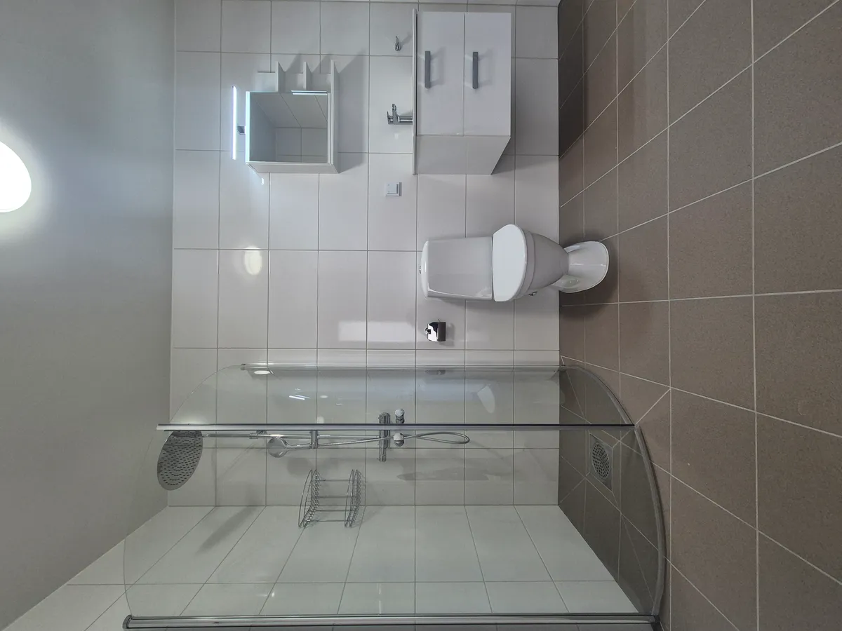 Hyreslägenhet på Uddevalla i uddevalla