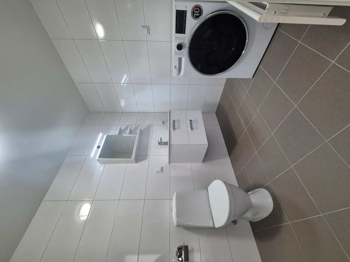 Hyreslägenhet på Uddevalla i uddevalla