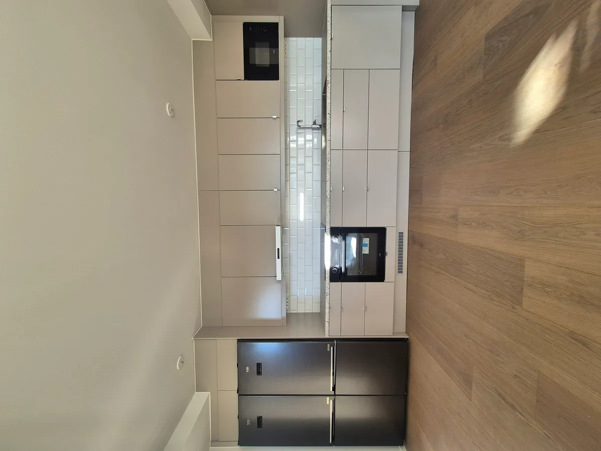 Hyreslägenhet på Uddevalla i uddevalla