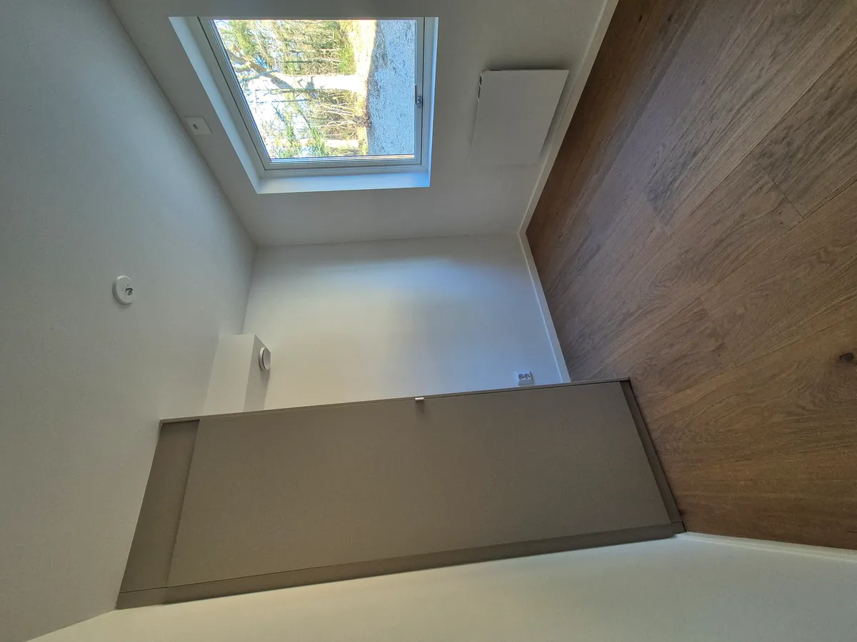 Hyreslägenhet på Uddevalla i uddevalla