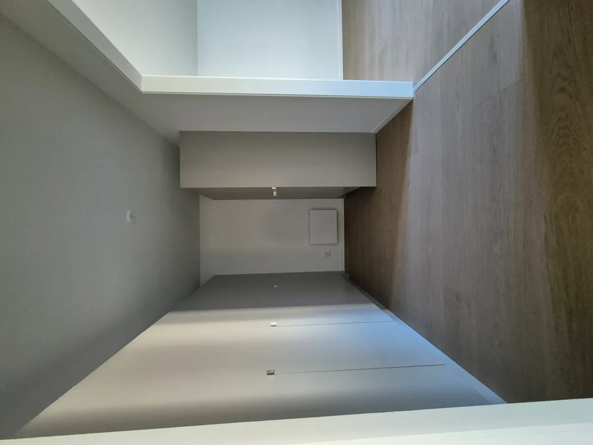 Hyreslägenhet på Uddevalla i uddevalla