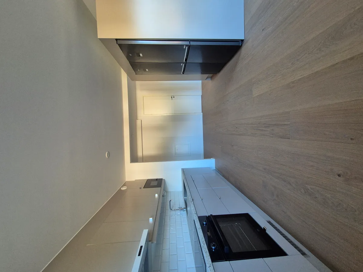 Hyreslägenhet på Uddevalla i uddevalla