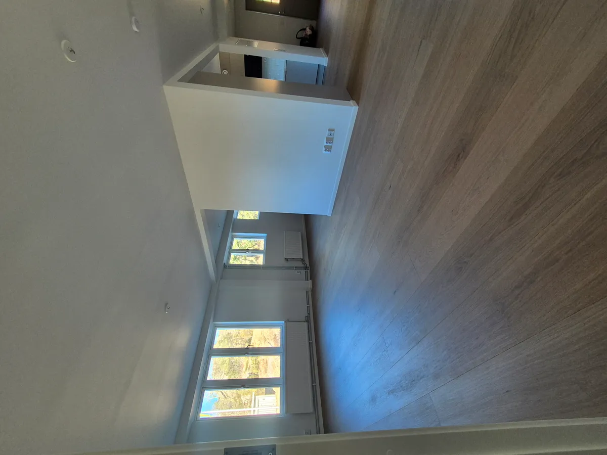 Hyreslägenhet på Uddevalla i uddevalla