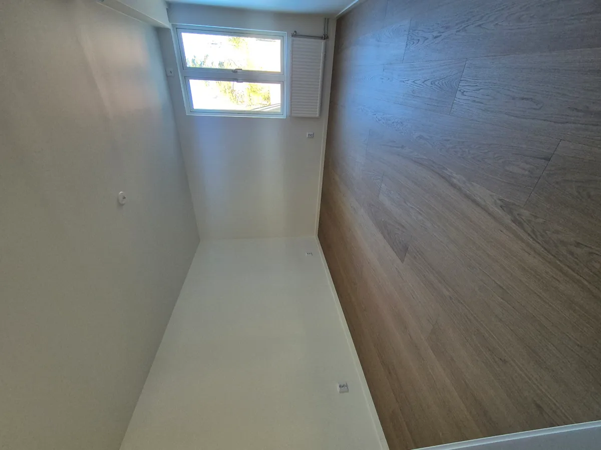 Hyreslägenhet på Uddevalla i uddevalla