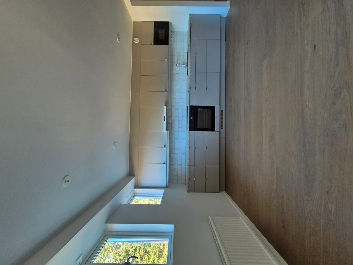 Hyreslägenhet på Uddevalla i uddevalla