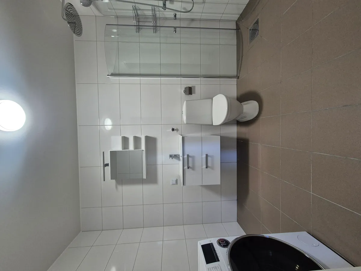 Hyreslägenhet på Uddevalla i uddevalla