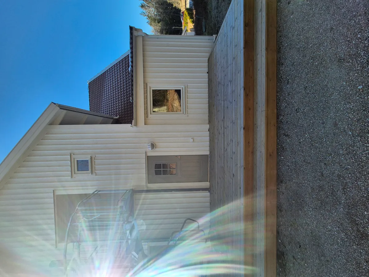 Hyreslägenhet på Uddevalla i uddevalla