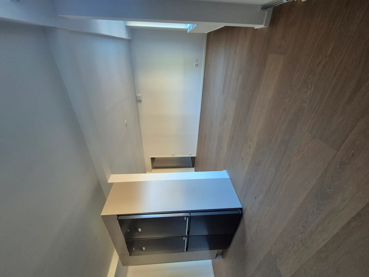 Hyreslägenhet på Uddevalla i uddevalla