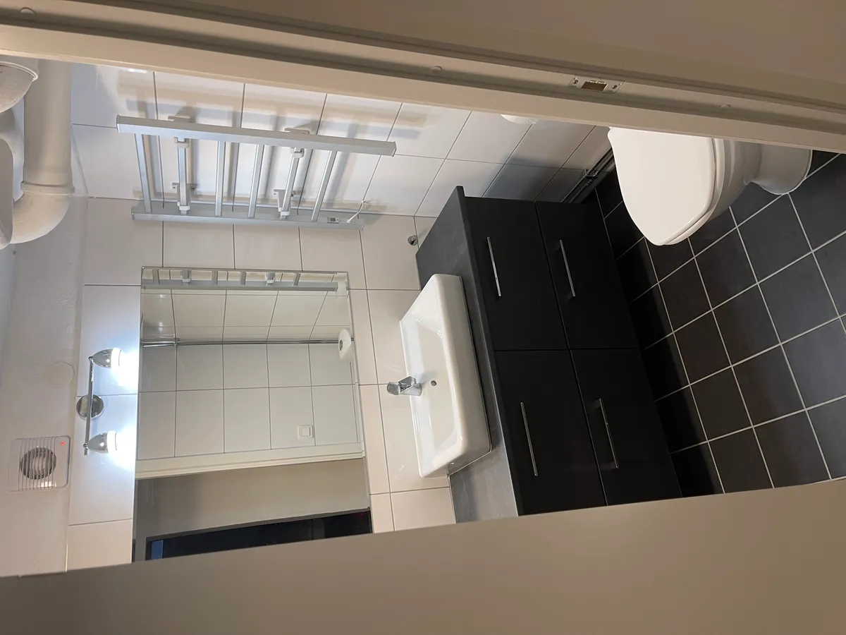 Hyresbostad på Malmö i malmo