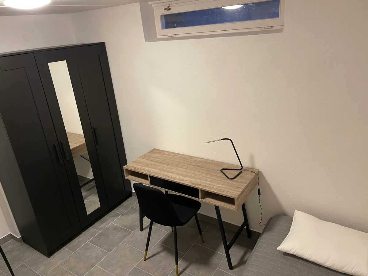 Hyresbostad på Malmö i malmo