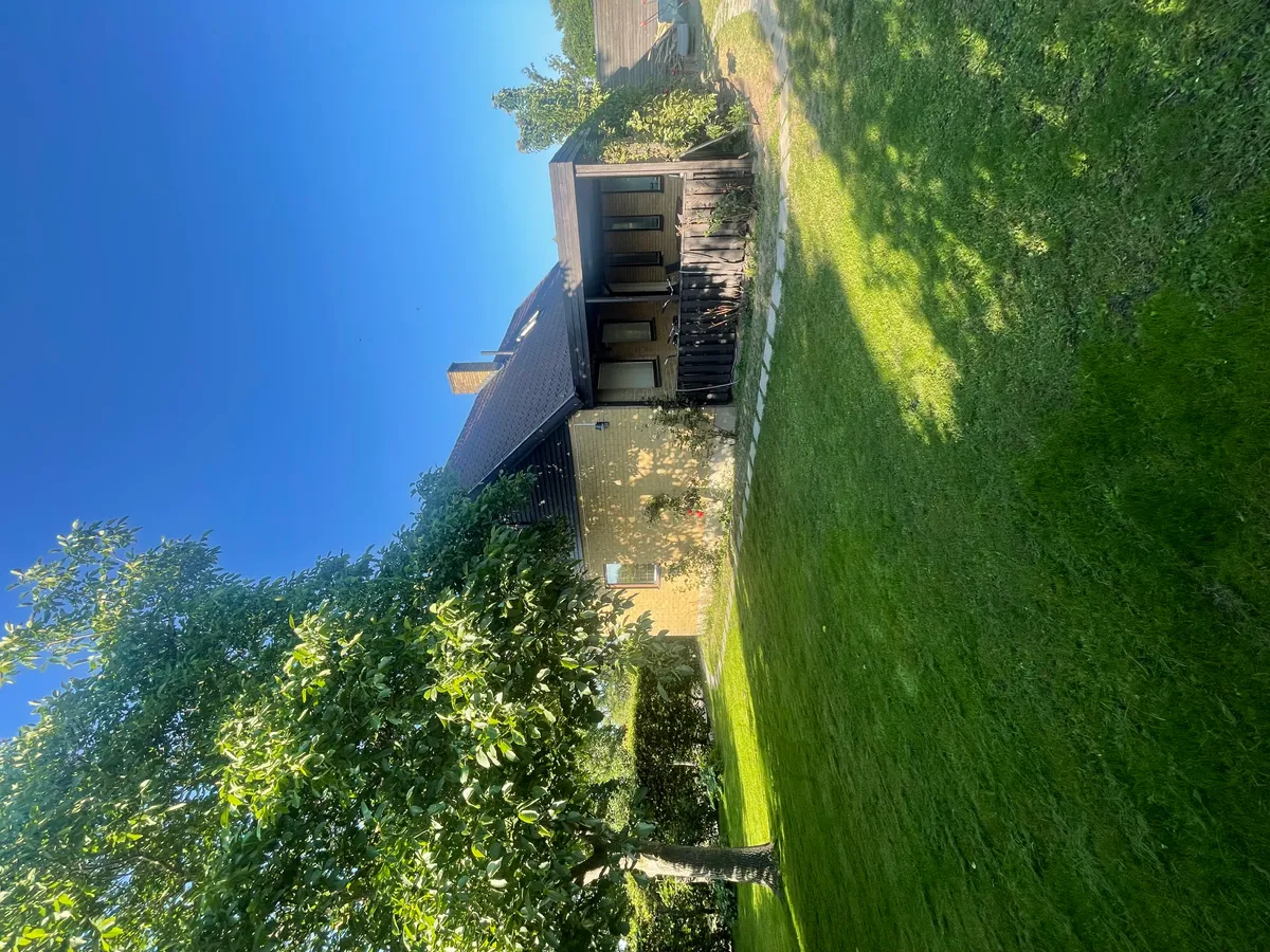 Hyresbostad på Malmö i malmo