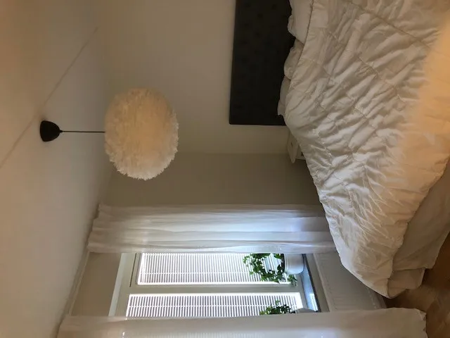 Hyreslägenhet på Helsingborg i helsingborg