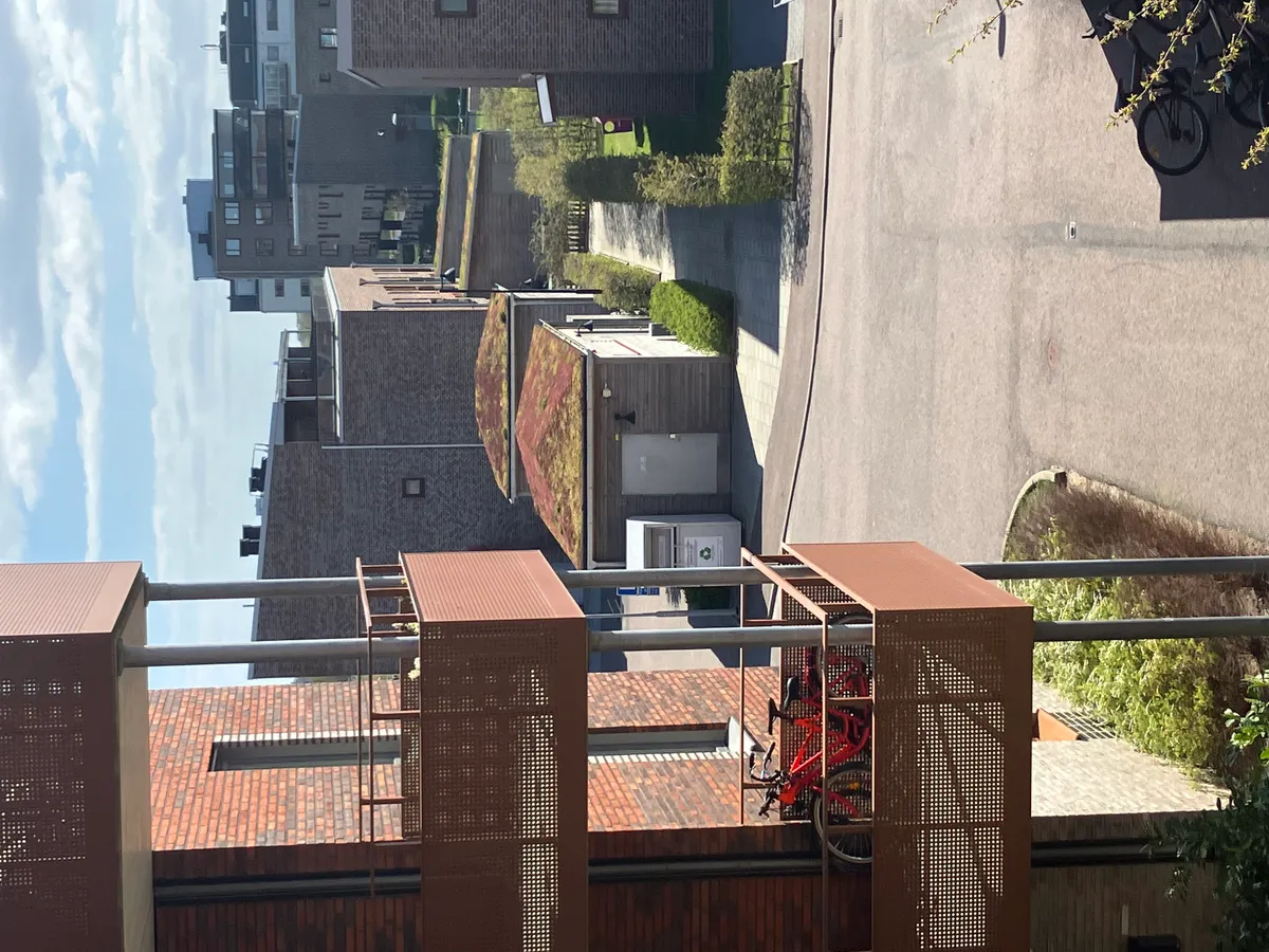 Hyreslägenhet på Helsingborg i helsingborg