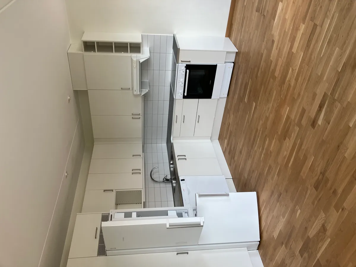 Hyreslägenhet på Helsingborg i helsingborg